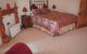 Stanley Guest House - thumb 1