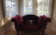 Stanley Guest House - thumb 3