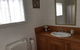 Stanley Guest House - thumb 4
