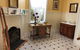Stanley Guest House - thumb 7