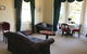 Stanley Guest House - thumb 9