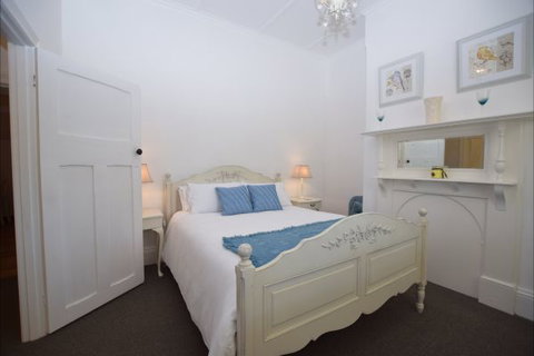 The Provincial Bed & Breakfast - Broome Tourism 3