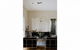 The Farm House At Blue Wren Wines - thumb 3