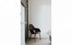 The Farm House At Blue Wren Wines - thumb 5