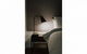 The Farm House At Blue Wren Wines - thumb 6