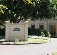 The Lombard Estate Sydney - Broome Tourism