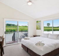 The Lakehouse at 201 - Broome Tourism