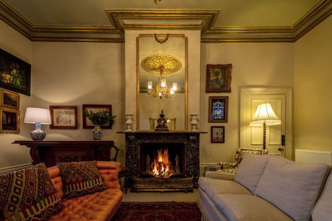 The Corinda Collection - Broome Tourism 1