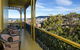 The Corinda Collection - thumb 3