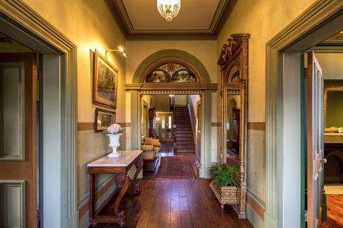 The Corinda Collection - Broome Tourism 4