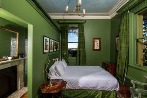 The Corinda Collection - Broome Tourism 5
