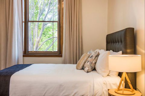 The Parkview Hotel Mudgee - Broome Tourism 4