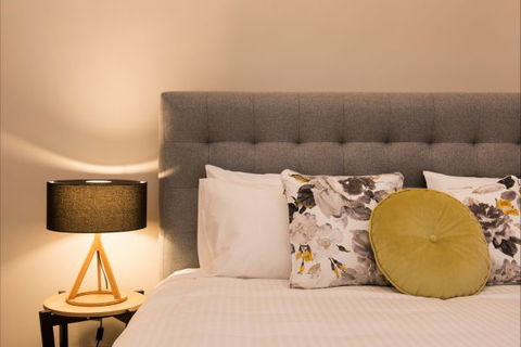 The Parkview Hotel Mudgee - Broome Tourism 6