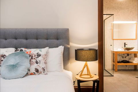 The Parkview Hotel Mudgee - Broome Tourism 7