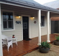 Thelma's Temora - Broome Tourism