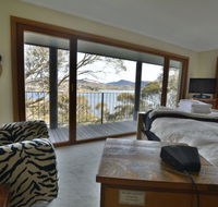 The Point Jindabyne - Broome Tourism