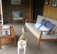 The Retreat on Matthew - Broome Tourism
