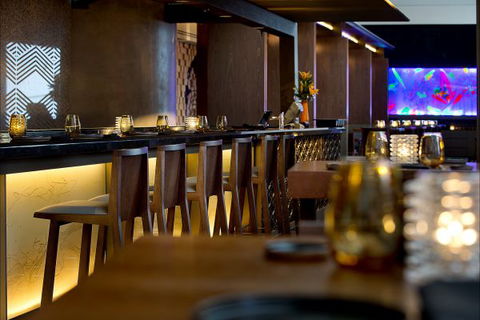 The Star Gold Coast (previously Jupiters Gold Coast) - Broome Tourism 5