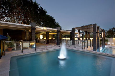 The Star Gold Coast (previously Jupiters Gold Coast) - Broome Tourism 9