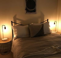 Townhouse on Deas - Broome Tourism