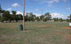 Trundle Showground - thumb 3