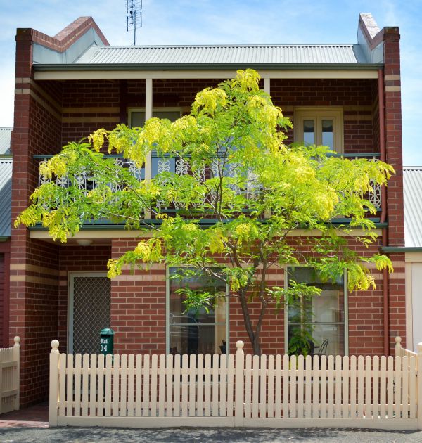 Quarry Hill VIC Broome Tourism
