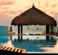 Villa Kopai Luxury Beach House - Broome Tourism