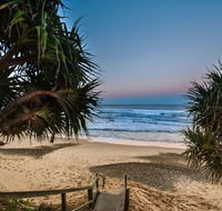 Villa Provence Beach House - Broome Tourism