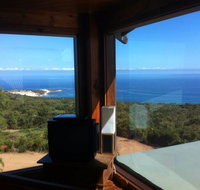 Wavehouse Studio - Broome Tourism