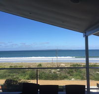 Water Front Dream - Vincentia Jervis Bay - Broome Tourism