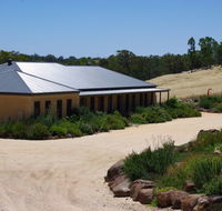 Yalooka Farm - Broome Tourism