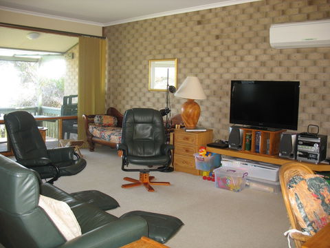 100 Gold Coast Drive, Carrickalinga - Broome Tourism 3