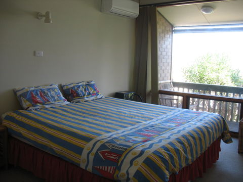 100 Gold Coast Drive, Carrickalinga - Broome Tourism 4