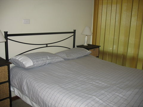 100 Gold Coast Drive, Carrickalinga - Broome Tourism 5