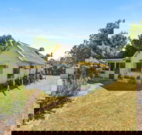 1 Oconner Street Normanville