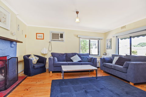 1 Oconner Street Normanville - Broome Tourism 2