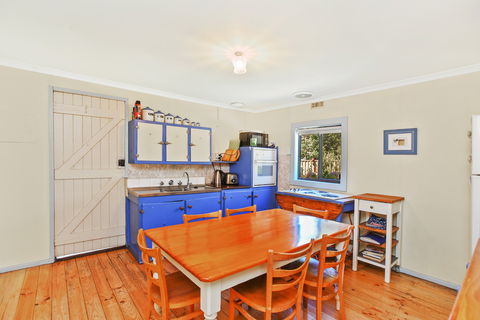 1 Oconner Street Normanville - Broome Tourism 3