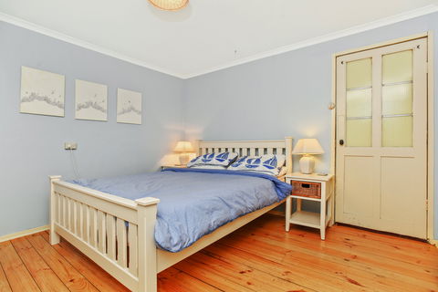 1 Oconner Street Normanville - Broome Tourism 4