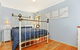 1 Oconner Street Normanville - thumb 5
