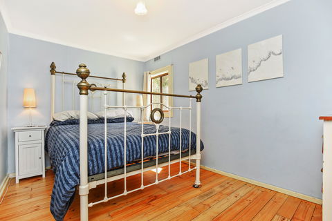1 Oconner Street Normanville - Broome Tourism 5