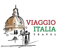 Viaggio Italia Travel - Broome Tourism