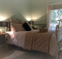 Telegraph Retreat Cottages - Broome Tourism