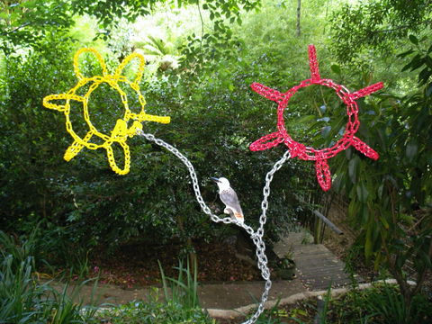 Adelaide Hills B&B Accommodation - Broome Tourism 8
