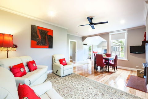 Amaroo Farm - Broome Tourism 5