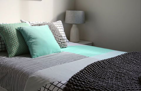 Angala Apartment - Broome Tourism 2