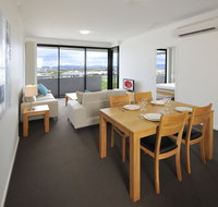 Apartments G60 Gladstone managed by Metro Hotels - Broome Tourism