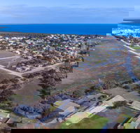 Arura Group Stays and Function Centre - Broome Tourism