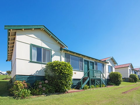 Augusta Hotel Motel - Broome Tourism 3