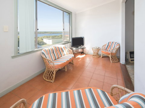 Augusta Hotel Motel - Broome Tourism 5