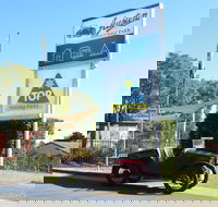 Austin Tourist Park - Broome Tourism